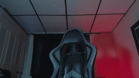 Snapshot of brasi_ chatting on September 20, 2025, 3:13 pm brasi_ online show from September 20, 2025, 3:13 pm