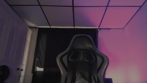 Snapshot of brasi_ chatting on September 21, 2025, 4:41 pm brasi_ online show from September 21, 2025, 4:41 pm