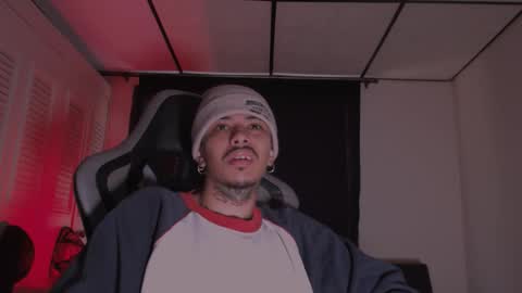 Snapshot of brasi_ chatting on September 28, 2025, 1:49 pm brasi_ online show from September 28, 2025, 1:49 pm