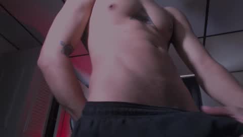 Snapshot of brasi_ chatting on October 2, 2025, 4:36 pm brasi_ online show from October 2, 2025, 4:36 pm