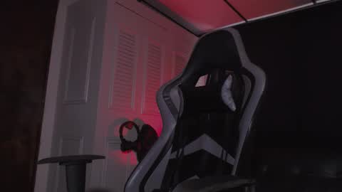 Snapshot of brasi_ chatting on October 8, 2025, 3:31 pm brasi_ online show from October 8, 2025, 3:31 pm