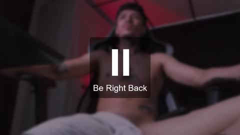 Snapshot of brasi_ chatting on October 9, 2025, 6:39 pm brasi_ online show from October 9, 2025, 6:39 pm