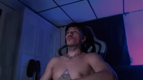 Snapshot of brasi_ chatting on October 22, 2025, 8:41 pm brasi_ online show from October 22, 2025, 8:41 pm