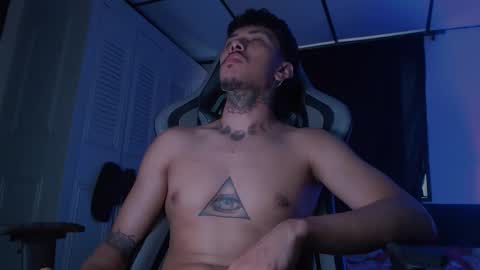 Snapshot of brasi_ chatting on October 23, 2025, 5:01 pm brasi_ online show from October 23, 2025, 5:01 pm