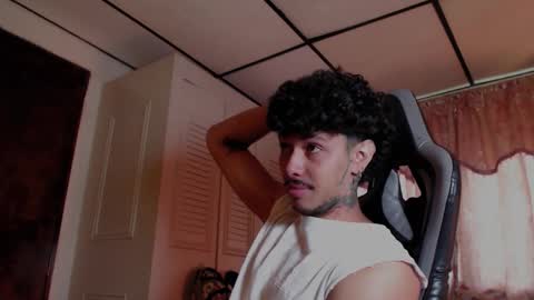 brasi_ online show from February 13, 2026, 5:20 pm