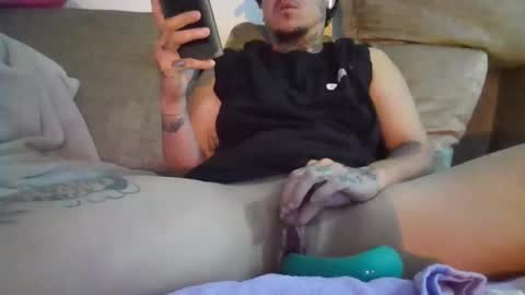 brasiliantboy online show from October 29, 2025, 3:42 am