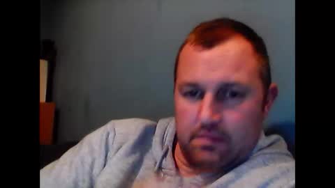 willywinker online show from October 7, 2025, 9:01 pm
