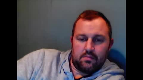 willywinker online show from October 18, 2025, 10:21 pm