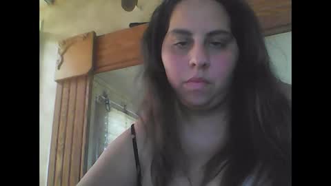 Bay online show from March 12, 2025, 6:33 pm