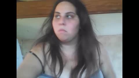 Bay online show from March 12, 2025, 11:01 pm