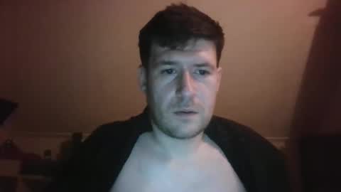 brate1899 online show from December 20, 2025, 3:57 am