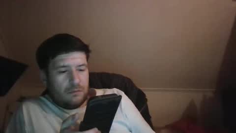 brate1899 online show from January 15, 2026, 1:10 am