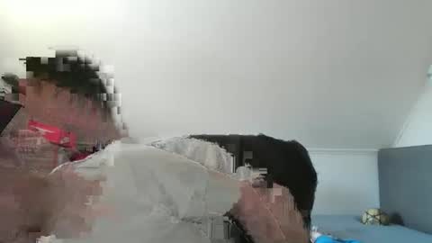 brate1899 online show from March 21, 2026, 10:31 am