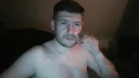 brate1899 online show from April 10, 2026, 2:17 am