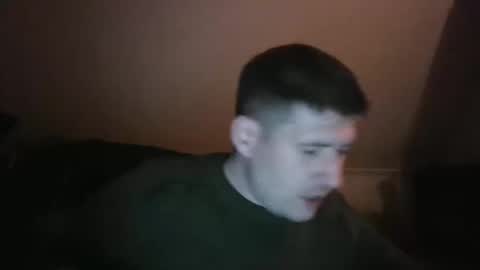 brate1899 online show from April 15, 2026, 2:51 am