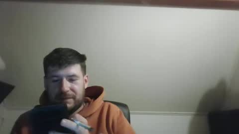 brate1899 online show from May 14, 2026, 11:44 pm