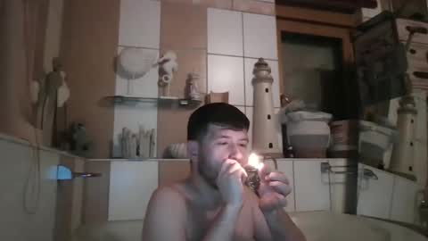 brate1899 online show from May 22, 2026, 10:59 pm