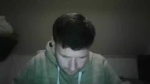 brate1899 online show from June 13, 2026, 1:47 am