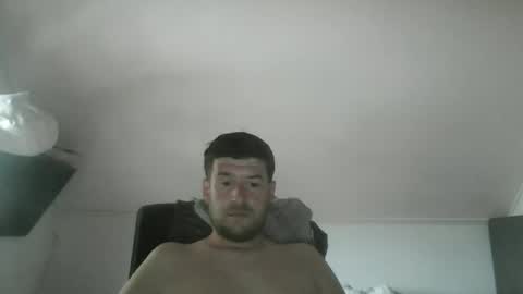 brate1899 online show from June 30, 2026, 5:58 pm