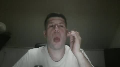 brate1899 online show from July 5, 2026, 1:34 am