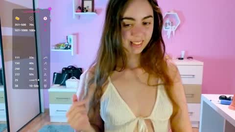 Annie online show from June 3, 2026, 5:51 pm