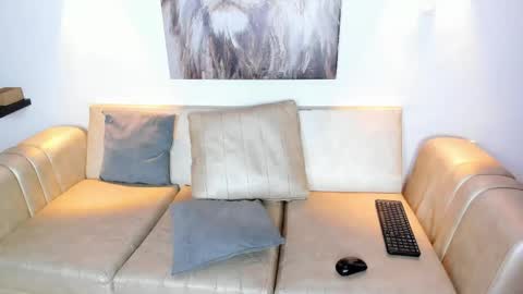 brattyguys_ online show from June 4, 2026, 3:12 am