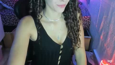 Martes online show from October 21, 2025, 9:48 pm