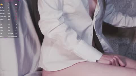 Snapshot of brattymuse chatting on November 2, 2025, 6:05 am Evelyn . online show from November 2, 2025, 6:05 am