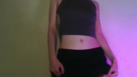 Snapshot of brattymuse chatting on November 18, 2025, 3:56 am Evelyn . online show from November 18, 2025, 3:56 am