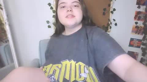 Emma online show from September 13, 2025, 5:57 pm