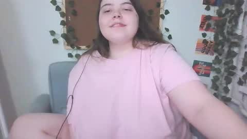 Emma online show from October 22, 2025, 6:07 pm