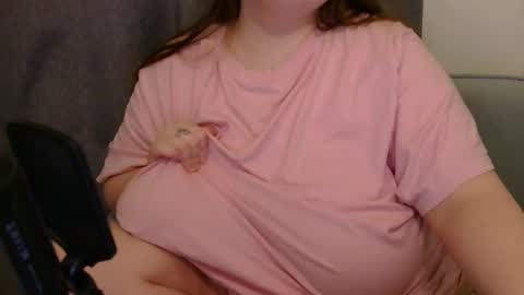 Emma online show from January 9, 2026, 8:10 pm