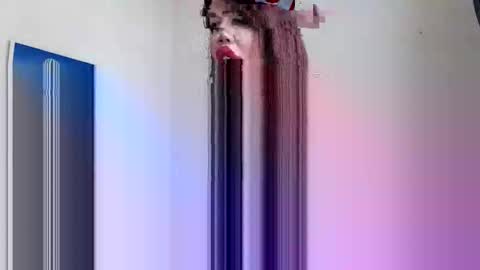 bratzdoll1994 online show from February 12, 2026, 8:31 am