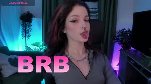 Darsieno nude goddess THIS WEEKS SCHEDULE  Mon 9am-6pm Tue 9am-5pm Wed 9am-3pm Fri 9am-6pm Sat 9am-3pm GMT1 online show from January 13, 2025, 11:19 am