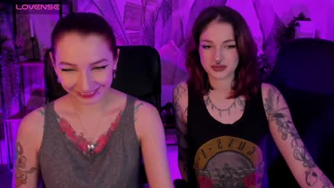 Darsieno nude goddess THIS WEEKS SCHEDULE  Mon 9am-6pm Tue 9am-5pm Wed 9am-3pm Fri 9am-6pm Sat 9am-3pm GMT1 online show from January 23, 2025, 8:04 am