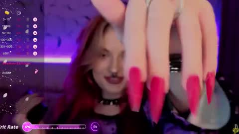 Darsieno nude goddess THIS WEEKS SCHEDULE  Mon 9am-6pm Tue 9am-5pm Wed 9am-3pm Fri 9am-6pm Sat 9am-3pm GMT1 online show from November 10, 2025, 12:26 pm