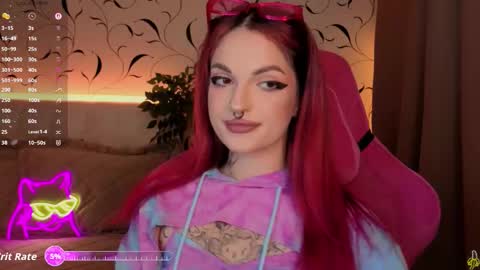 Darsieno nude goddess THIS WEEKS SCHEDULE  Mon 9am-6pm Tue 9am-5pm Wed 9am-3pm Fri 9am-6pm Sat 9am-3pm GMT1 online show from February 11, 2026, 1:49 pm