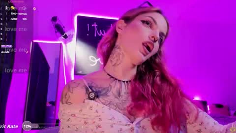 Darsieno nude goddess THIS WEEKS SCHEDULE  Mon 9am-6pm Tue 9am-5pm Wed 9am-3pm Fri 9am-6pm Sat 9am-3pm GMT1 online show from March 4, 2026, 11:49 am