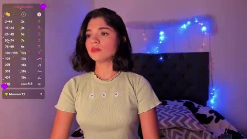 Khate online show from February 13, 2025, 9:49 pm