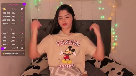 Khate online show from March 9, 2025, 1:56 am