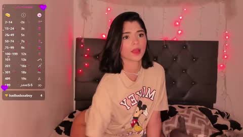 Khate online show from March 10, 2025, 11:38 pm