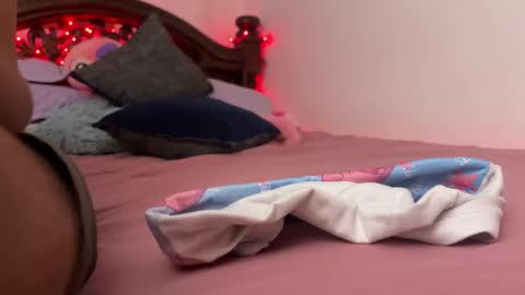 Khate online show from April 15, 2026, 3:24 am