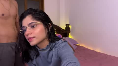 Snapshot of brave_heart__ chatting on May 28, 2026, 8:39 pm Khate online show from May 28, 2026, 8:39 pm
