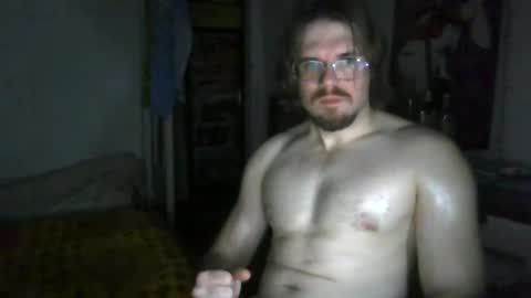 braveleowell online show from October 11, 2025, 3:32 pm