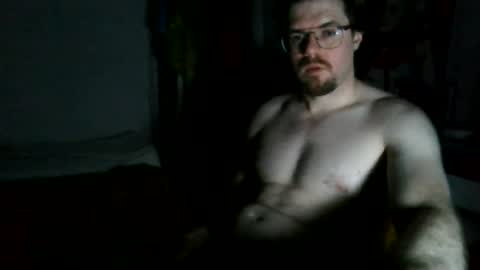Snapshot of braveleowell chatting on June 19, 2026, 4:55 pm braveleowell online show from June 19, 2026, 4:55 pm
