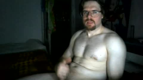 Snapshot of braveleowell chatting on July 3, 2026, 4:35 pm braveleowell online show from July 3, 2026, 4:35 pm