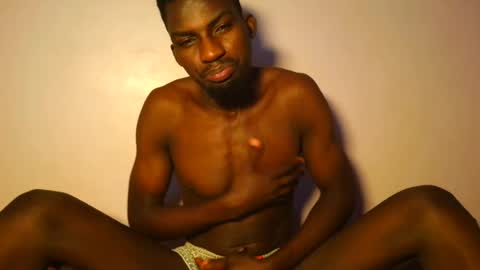 Snapshot of bravemulla chatting on July 19, 2026, 7:23 am bravemulla online show from July 19, 2026, 7:23 am