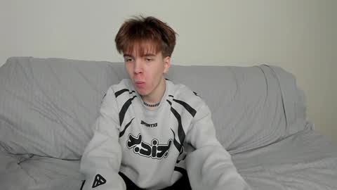 Brax online show from December 12, 2024, 8:36 am