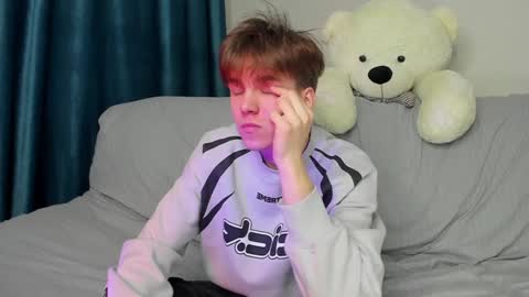 Brax online show from December 21, 2024, 11:01 am