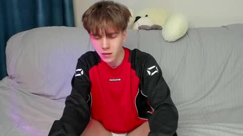 Brax online show from December 22, 2024, 5:21 pm